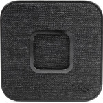 Peak Design Mobile Universal Adapter - Charcoal 0