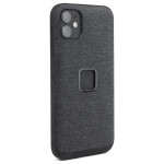 Peak Design Mobile Everyday Fabric Case Samsung Galaxy S21 Ultra - Charcoal 1