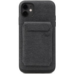 Peak Design Mobile Wallet Slim - Charcoal 2