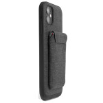 Peak Design Mobile Wallet Slim - Charcoal 3