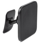 Peak Design Mobile Car Mount VHB - Black 1