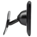 Peak Design Mobile Car Mount VHB - Black 2