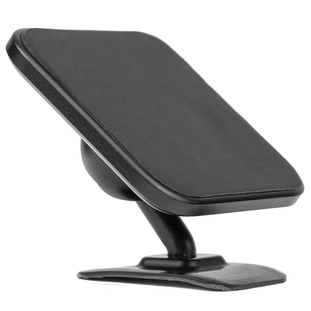 Peak Design Mobile Car Mount VHB - Black