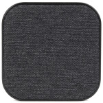 Peak Design Mobile Wall Mount - Charcoal 0