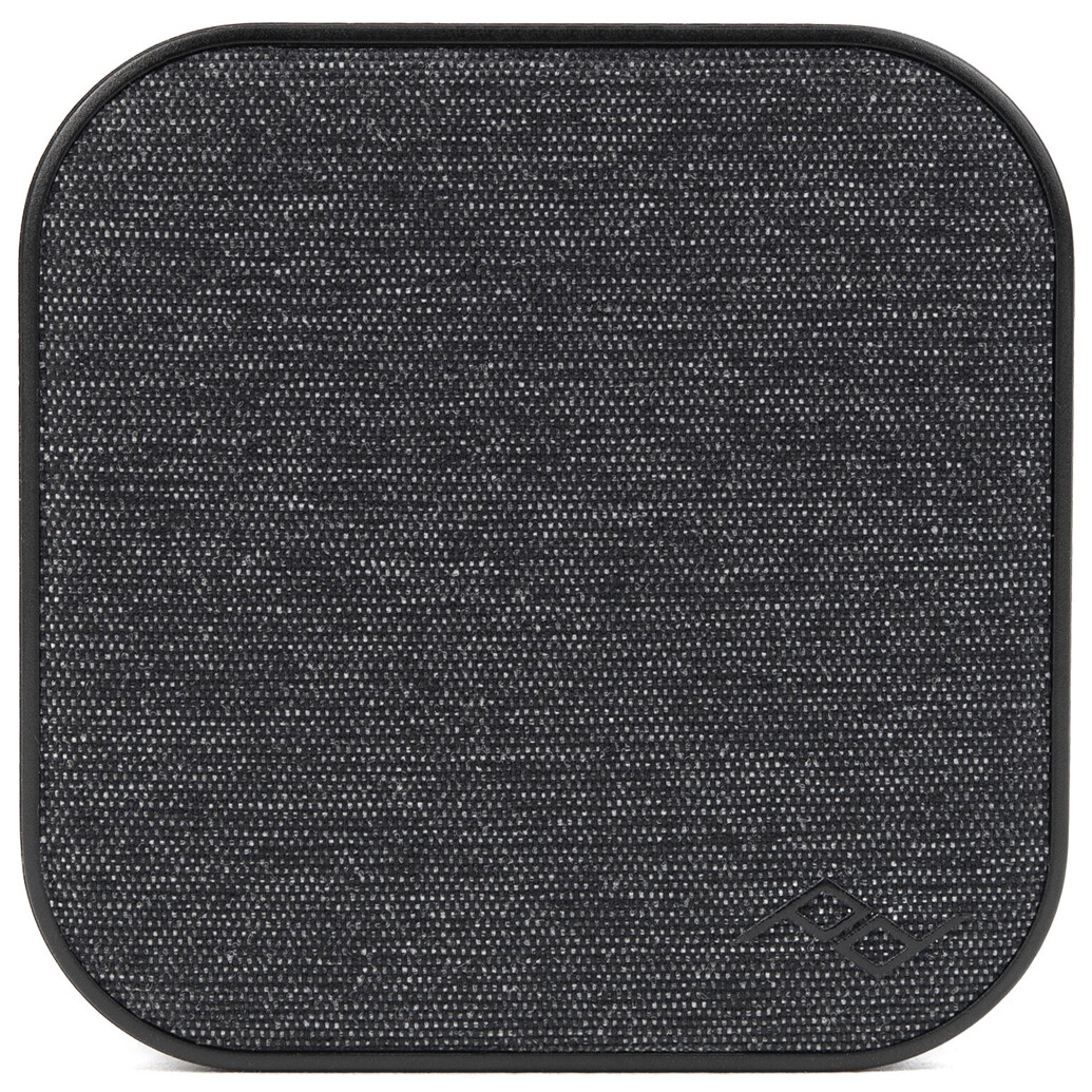 Peak Design Mobile Wall Mount - Charcoal