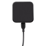 Peak Design Mobile Car Mount VHB Charging - Black 0