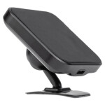 Peak Design Mobile Car Mount VHB Charging - Black 1