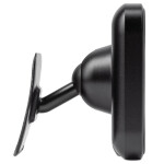 Peak Design Mobile Car Mount VHB Charging - Black 2