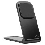 Peak Design Mobile Wireless Charging Stand - Black 0
