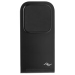Peak Design Mobile Wireless Charging Stand - Black 1