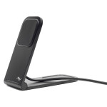 Peak Design Mobile Wireless Charging Stand - Black 2