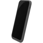 Peak Design Mobile Everyday Fabric Case iPhone 12 Mini - Charcoal 3