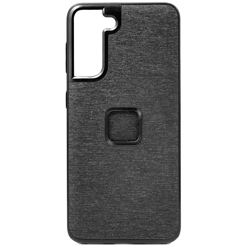 Peak Design Everyday Case
