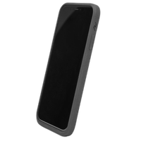 Peak Design Mobile Everyday Fabric Case Samsung Galaxy S21 Plus - Charcoal 2