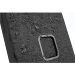 Peak Design Mobile Everyday Fabric Case Samsung Galaxy S21 Plus - Charcoal 4