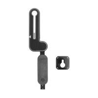 Peak Design Micro Clutch Strap For Mirrorless Cameras With L-Plate 0