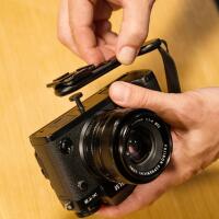 Peak Design Micro Clutch Strap For Mirrorless Cameras With L-Plate 4