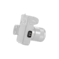 Peak Design Anchor Mount 2