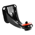 Peak Design Bino Kit 0