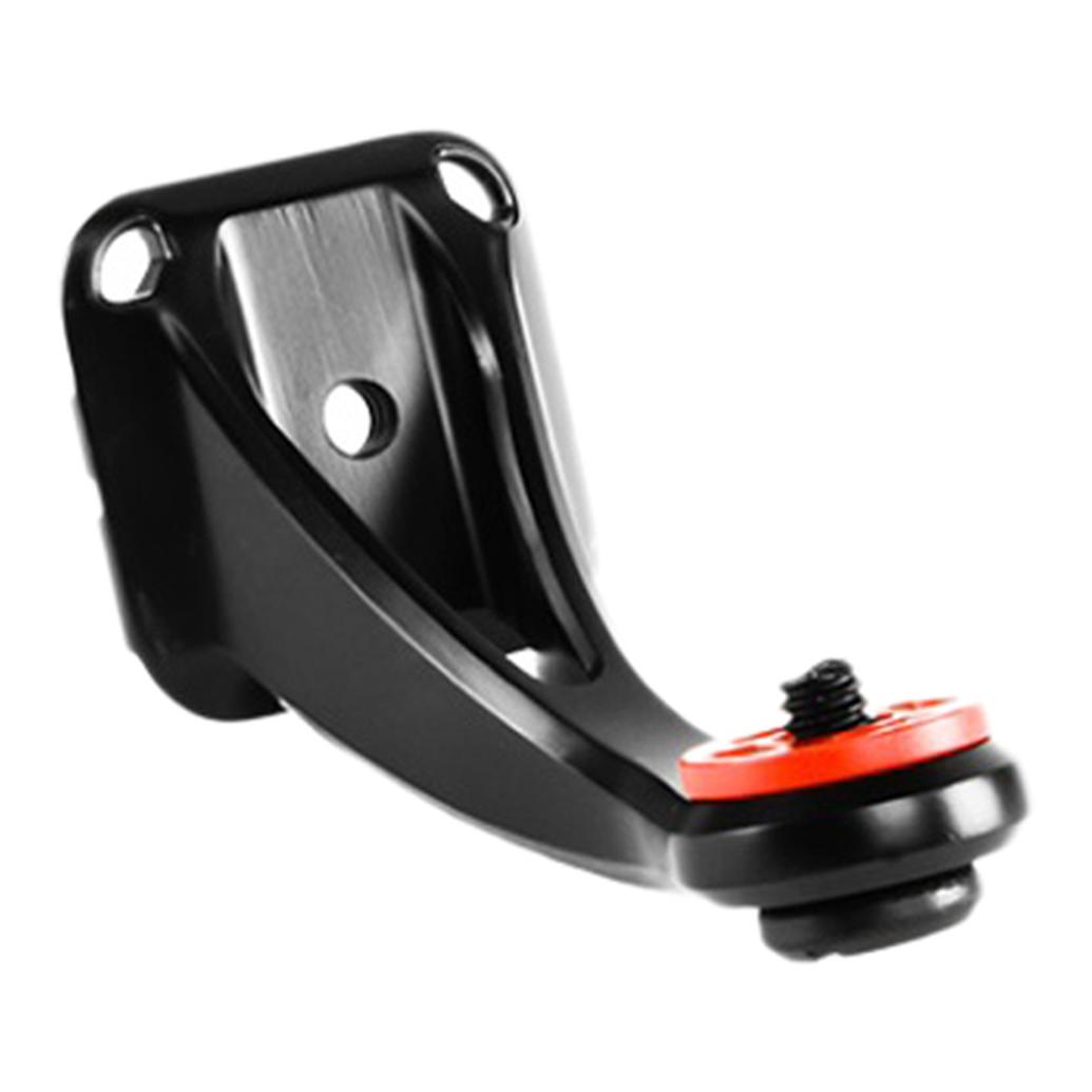 Peak Design Bino Kit