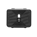 Peak Design Dual Plate - New Version Arca compatible 0