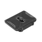 Peak Design Dual Plate - New Version Arca compatible 1
