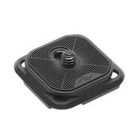 Peak Design Standard Plate - New Version 4-Way Arca Compatible 0