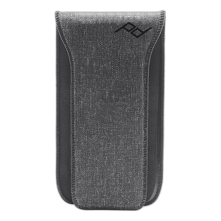 Peak Design ProPad - New Version
