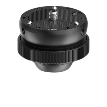 Peak Design Pro Tripod Pro Leveling Base
