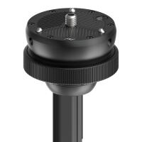 Peak Design Pro Tripod Pro Leveling Base 0