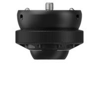 Peak Design Pro Tripod Pro Leveling Base 1