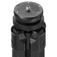 Peak Design Pro Tripod Pro Leveling Base 3
