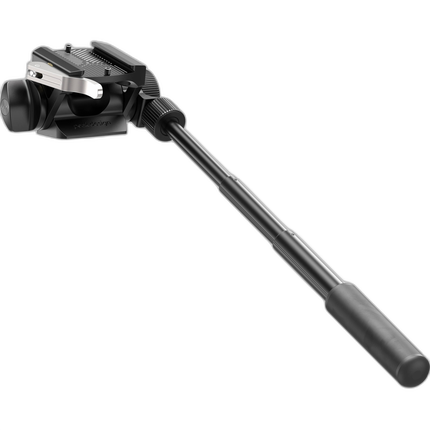 Peak Design Pro Tripod Tilt Mod Ball Head Adapter