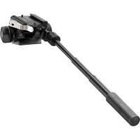 Peak Design Pro Tripod Tilt Mod Ball Head Adapter 0