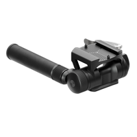 Peak Design Pro Tripod Tilt Mod Ball Head Adapter 1