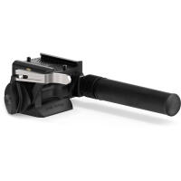 Peak Design Pro Tripod Tilt Mod Ball Head Adapter 2