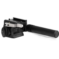 Peak Design Pro Tripod Tilt Mod Ball Head Adapter 2