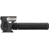 Peak Design Pro Tripod Tilt Mod Ball Head Adapter 3