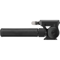 Peak Design Pro Tripod Tilt Mod Ball Head Adapter 4
