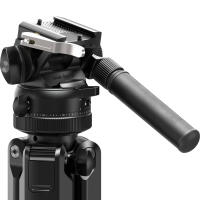 Peak Design Pro Tripod Tilt Mod Ball Head Adapter 5