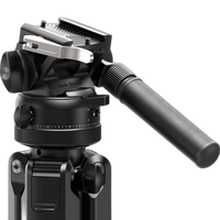 Peak Design Pro Tripod Tilt Mod Ball Head Adapter 5