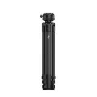 Peak Design Pro Lite Tripod Black Carbon Fiber Legs (Xx Max Height) 0