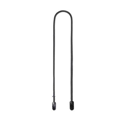 Peak Design Form Rope Strap Long Length Black 143cm 52in