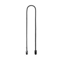 Peak Design Form Rope Strap Long Length Black 143cm 52in 0