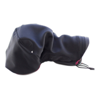 Peak Design Shell - Large 1