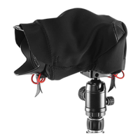 Peak Design Shell - Large 6