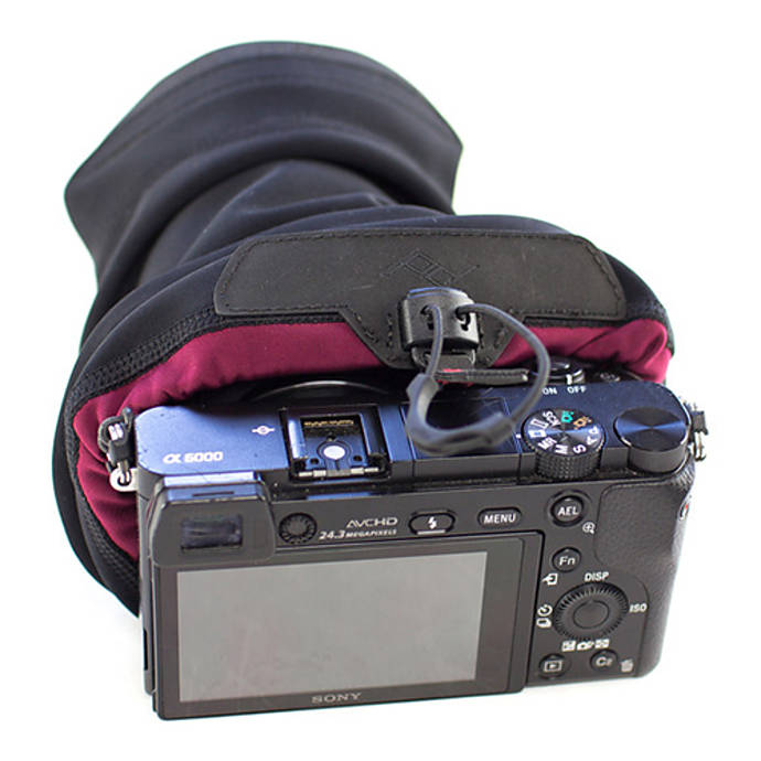 Peak Design Shell - Large