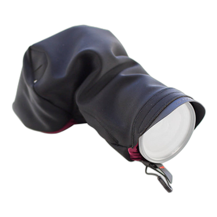 Peak Design Shell - Medium
