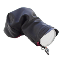 Peak Design Shell - Medium 0