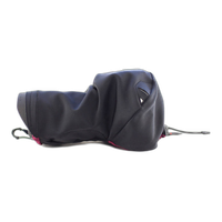 Peak Design Shell - Medium 2